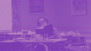Hannah Arendt