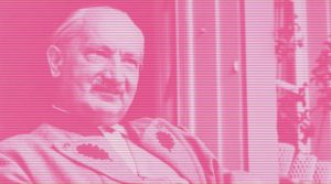 heidegger