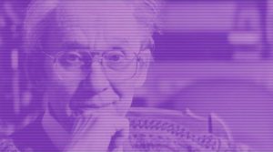 paul ricoeur