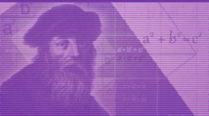 pythagoras